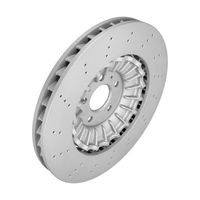 ZIMMERMANN Bremsscheibe "FORMULA Z BRAKE DISC", Art.-Nr. 100.3380.70