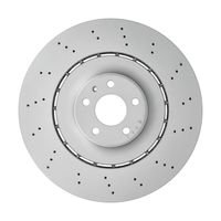 ZIMMERMANN Bremsscheibe "FORMULA Z BRAKE DISC", Art.-Nr. 100.3380.70