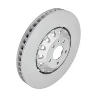 ZIMMERMANN Bremsscheibe "FORMULA Z COAT Z", Art.-Nr. 100.3374.75