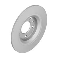 ZIMMERMANN Bremsscheibe "COAT Z", Art.-Nr. 370.3075.20